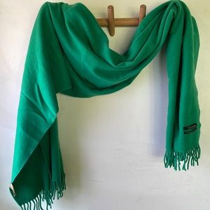 Scotch and Soda Scarf